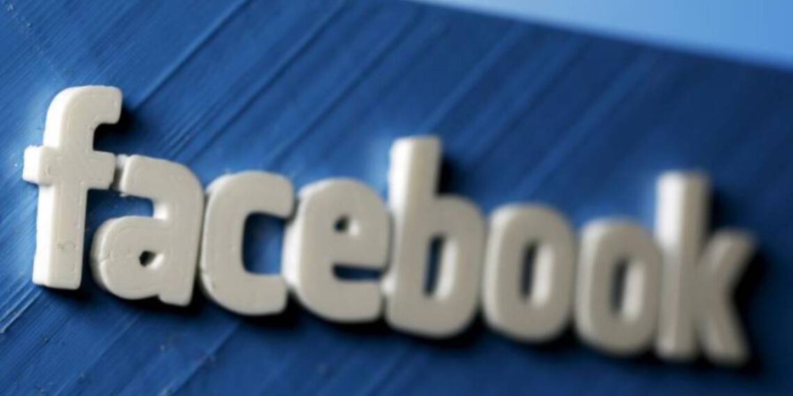 Facebook