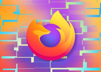 Firefox-107-Performans-Izleme-Iyilestirmeleriyle-Birlikte-Yayinlandi