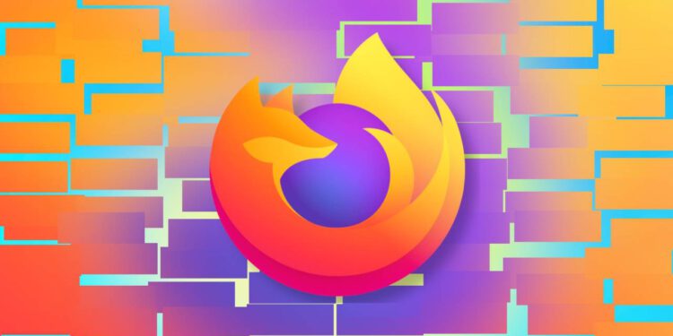 Firefox-107-Performans-Izleme-Iyilestirmeleriyle-Birlikte-Yayinlandi