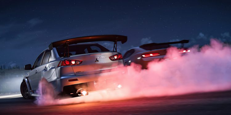 Forza-Horizon-5-DLSS-2-ve-AMD-FSR-2-Destegi-Aliyor