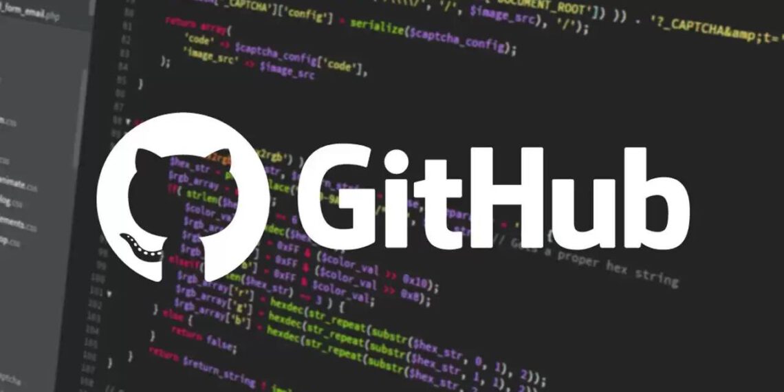 Github-Nedir-Ne-Ise-Yarar