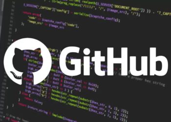 Github-Nedir-Ne-Ise-Yarar