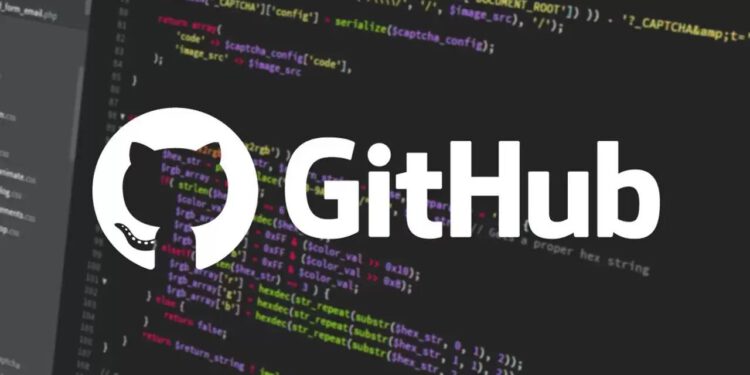 Github-Nedir-Ne-Ise-Yarar
