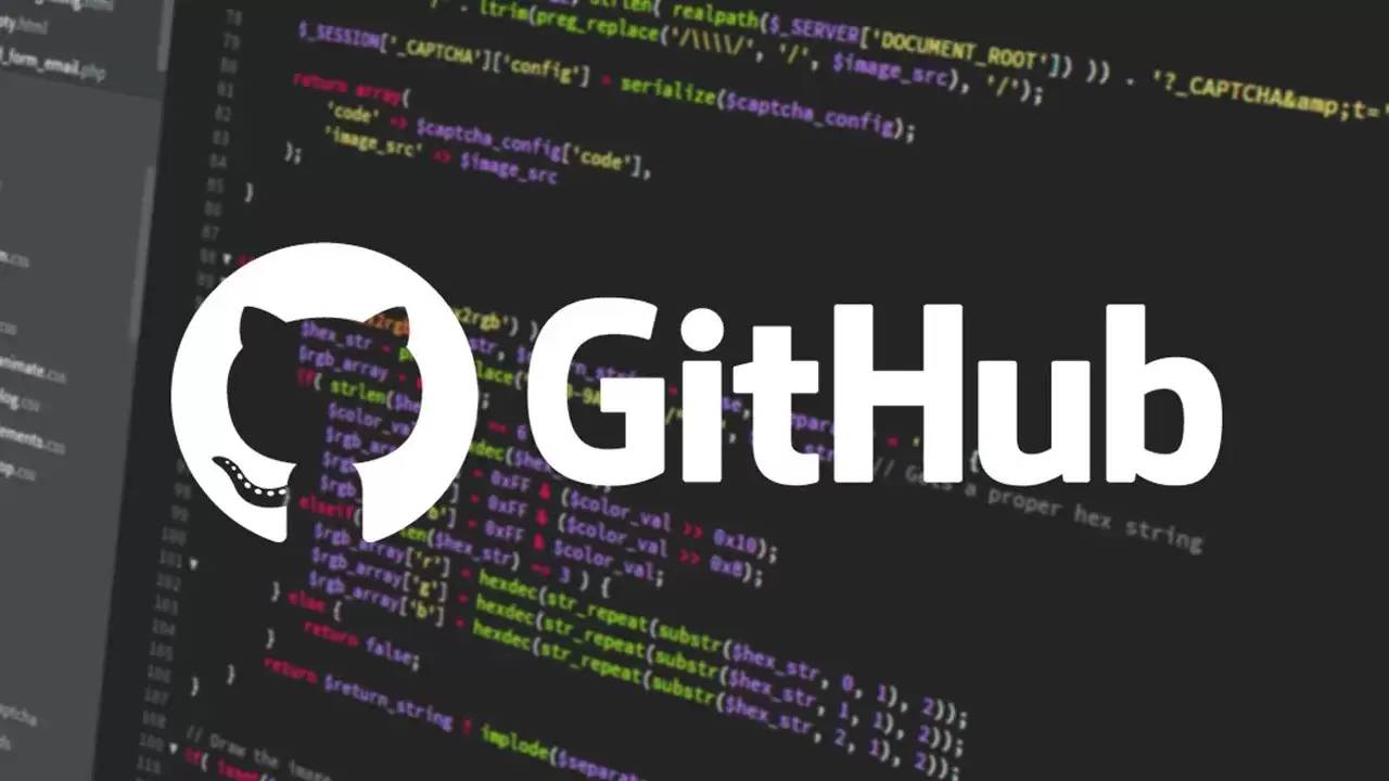 Github Nedir? Ne İşe Yarar? - Hardware Plus - HWP