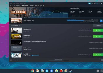 Google-20-Chromebook-Icin-Steam-Beta-Surumunu-Yayinladi