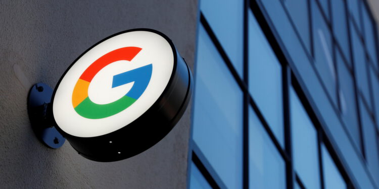 Google-391-Milyon-Dolarlik-Rekor-Bir-Ceza-Odeyecek