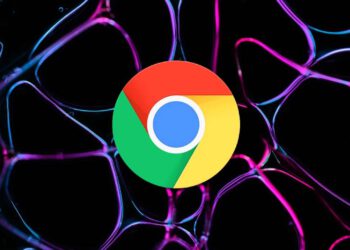 Google-Chrome-Icin-Yeni-Guvenlik-Guncellemesi-Geldi