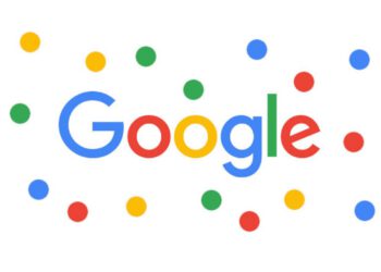 Google-Dusuk-Performansli-Calisanlarini-Isten-Cikaracak