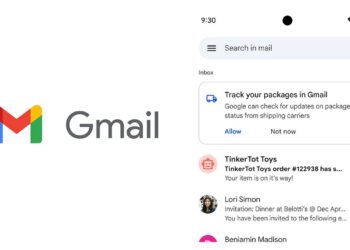 Google-Gmaile-Paket-Takip-Ozelligi-Ekliyor