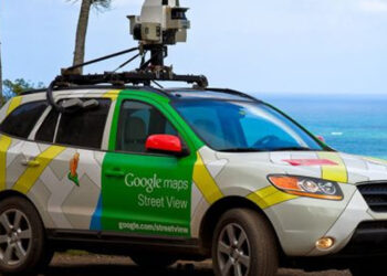 Google-Google-Street-View-Uygulamasinin-Fisini-Cekiyor-1