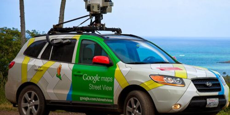 Google-Google-Street-View-Uygulamasinin-Fisini-Cekiyor-1
