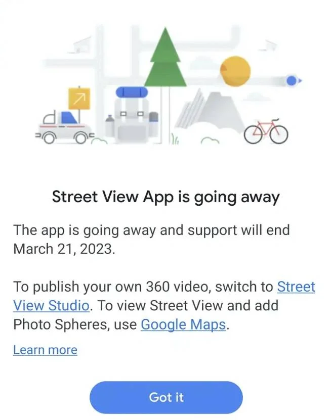 Google-Google-Street-View-Uygulamasinin-Fisini-Cekiyor.jpg.webp