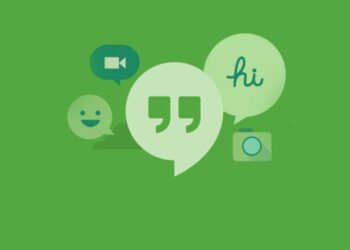 Google-Hangouts-Bugun-Resmen-Kapaniyor