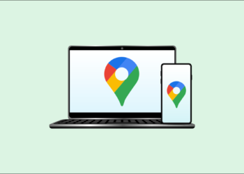 Google Haritalar Şarj İstasyonu Bulmaya Yardım Edecek!