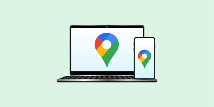 Google Haritalar Şarj İstasyonu Bulmaya Yardım Edecek!