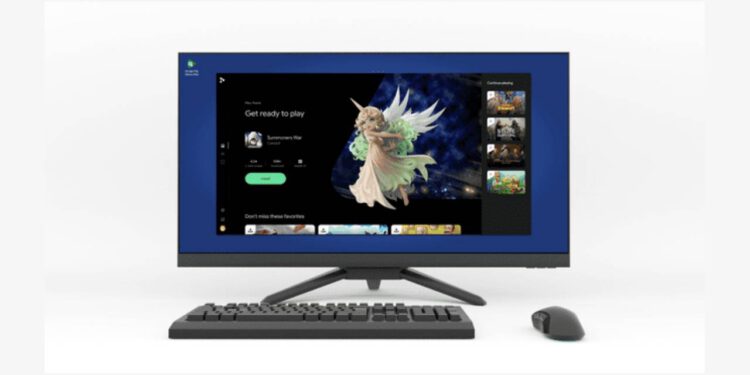 Google-PC-icin-Google-Play-Games-Test-Programini-Sekiz-Ulkeye-Genisletiyor
