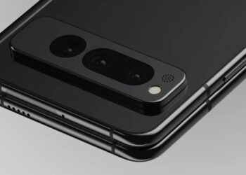 Google-Pixel-Fold-Gorselleri-Sizdi