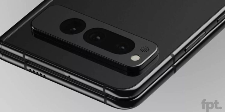 Google-Pixel-Fold-Gorselleri-Sizdi