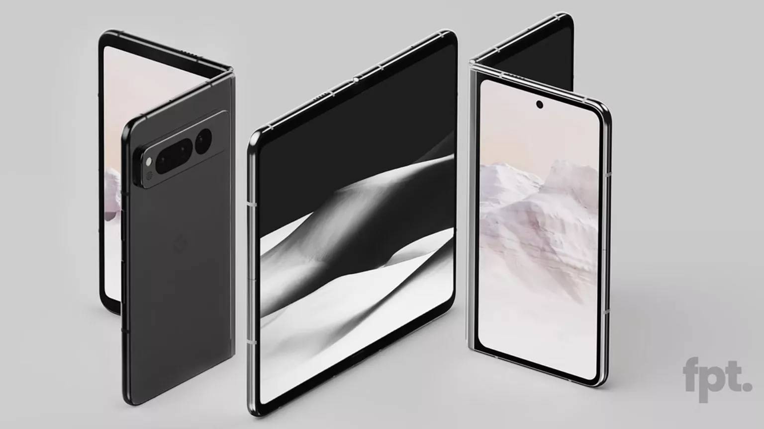Google-Pixel-Fold-Gorselleri-Sizdi1