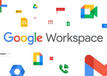 Google-Workspace-Tabletler-ve-Katlanabilir-Cihazlar-Icin-Yeni-Ozellikler-Kazaniyor-1