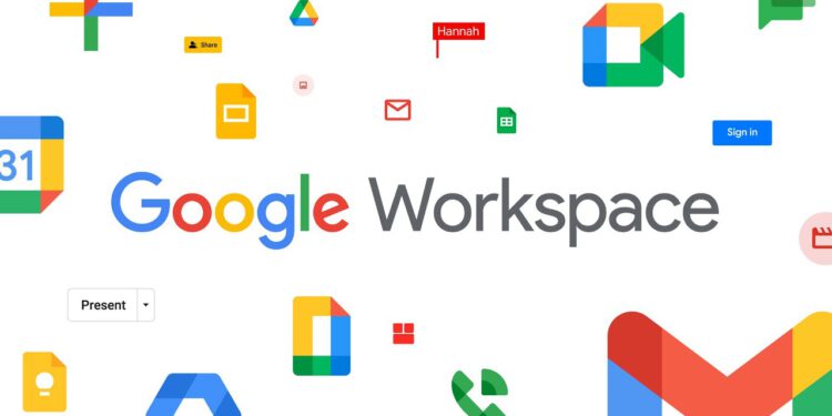 Google-Workspace-Tabletler-ve-Katlanabilir-Cihazlar-Icin-Yeni-Ozellikler-Kazaniyor-1