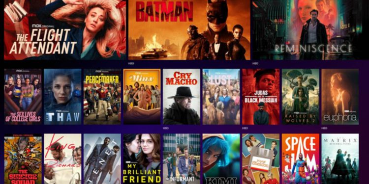 HBO-HBO-Max-ve-Discovery-Ile-Birlikte-Yaklasik-95-Milyon-Aboneye-Sahip