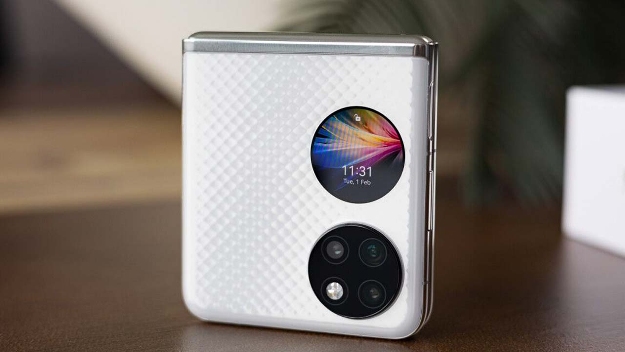HUAWEI-Pocket-S-Duyuruldu-Iste-Ozellikleri-1