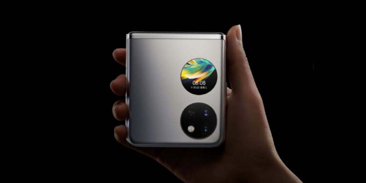 HUAWEI-Pocket-S-Duyuruldu-Iste-Ozellikleri