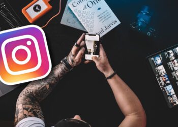 Hackerlar-Instagramda-22-Bin-Calisan-Hesabini-Calmakta-Basarisiz-Oldu