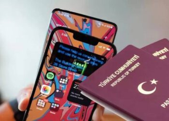 IMEI kayıt ücreti