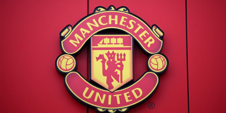 Iddia-Apple-Manchester-Uniteda-Talip-Oldu