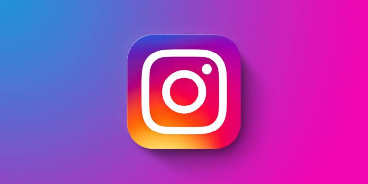 Instagramin-Web-Surumu-Yeni-Bir-Gorunum-ve-Tasarima-Kavusuyor