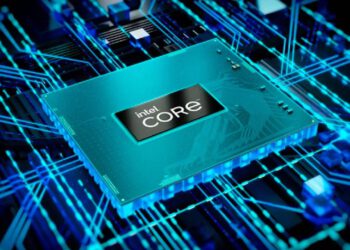 Intel-Intel-Core-i7-1370P-Geekbenchte-Goruldu