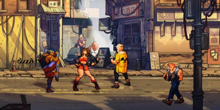 John-Wickin-Yaraticisi-Dovus-Oyunu-Streets-of-Ragein-Film-Uyarlamasini-Dogruladi1