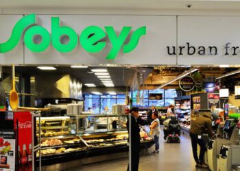 Kanadali-Supermarket-Zinciri-Devi-Sobeys-Fidye-Yazilimi-Saldirisina-Ugradi