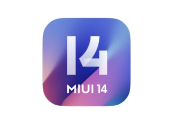 MIUI 14 Yeni Tasarım ve Optimizasyonlarla Birlikte Geliyor!