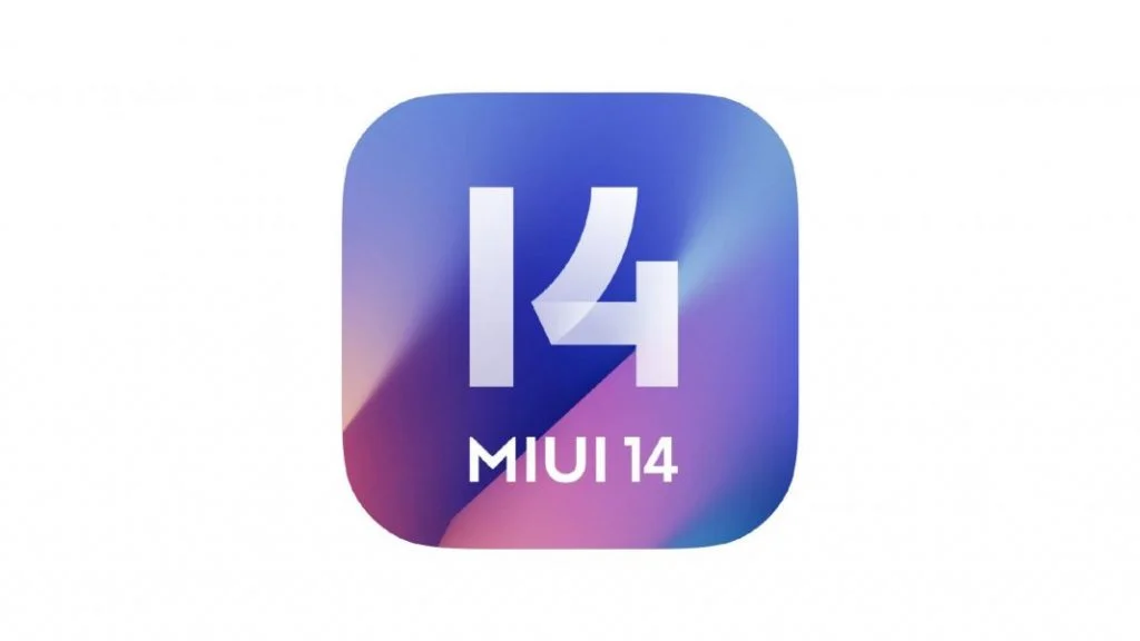 Xiaomi, MIUI 14 Erken Erişim Programını Başlattı
