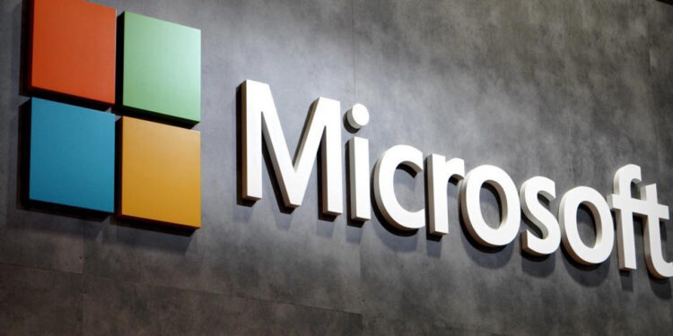 Microsoft-2023-Yili-Boyunca-Ukrayna-Icin-Ucretsiz-Teknik-Destek-Sunacak