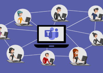 Microsoft-Teams-icin-Yeni-Bir-Ozelligini-Duyurdu