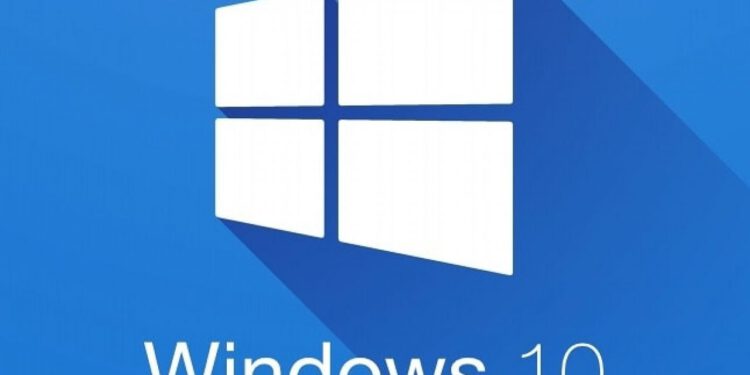 Microsoft-Windows-10-Gorev-Cubugundaki-Sorunu-Gideriyor-1