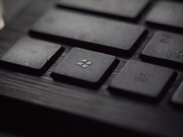 Microsoft-Windows-10-Gorev-Cubugundaki-Sorunu-Gideriyor