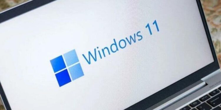 Microsoft-Windows-11-Onizleme-Derlemesinde-Gorev-Cubuguna-Arama-Alani-Ekliyor