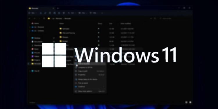 Microsoft-Windows-11-Surum-22H2-Bazi-Uygulama-ve-Oyunlarda-Sorunlara-Neden-Oluyor-1