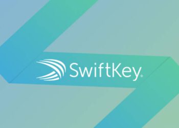 Microsoftun-Klavye-Uygulamasi-SwiftKey-Geri-Donuyor