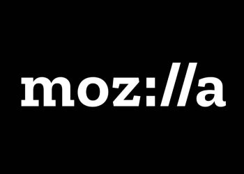 Mozilla-35-Milyon-Dolarlik-Fon-Kurmak-Istiyor