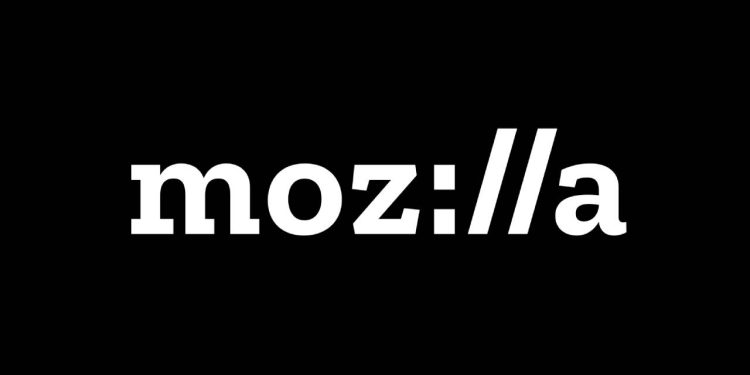 Mozilla-35-Milyon-Dolarlik-Fon-Kurmak-Istiyor