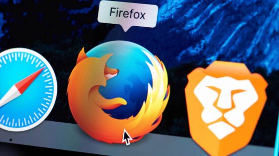 Mozilla-Windows-7-ve-8.1de-Firefox-Destegini-Genisletebilir
