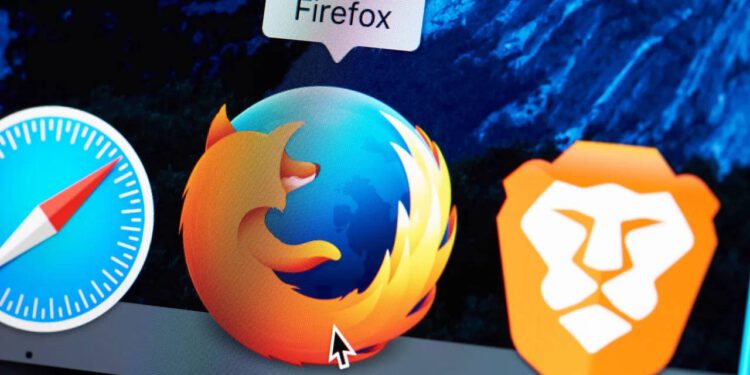 Mozilla-Windows-7-ve-8.1de-Firefox-Destegini-Genisletebilir