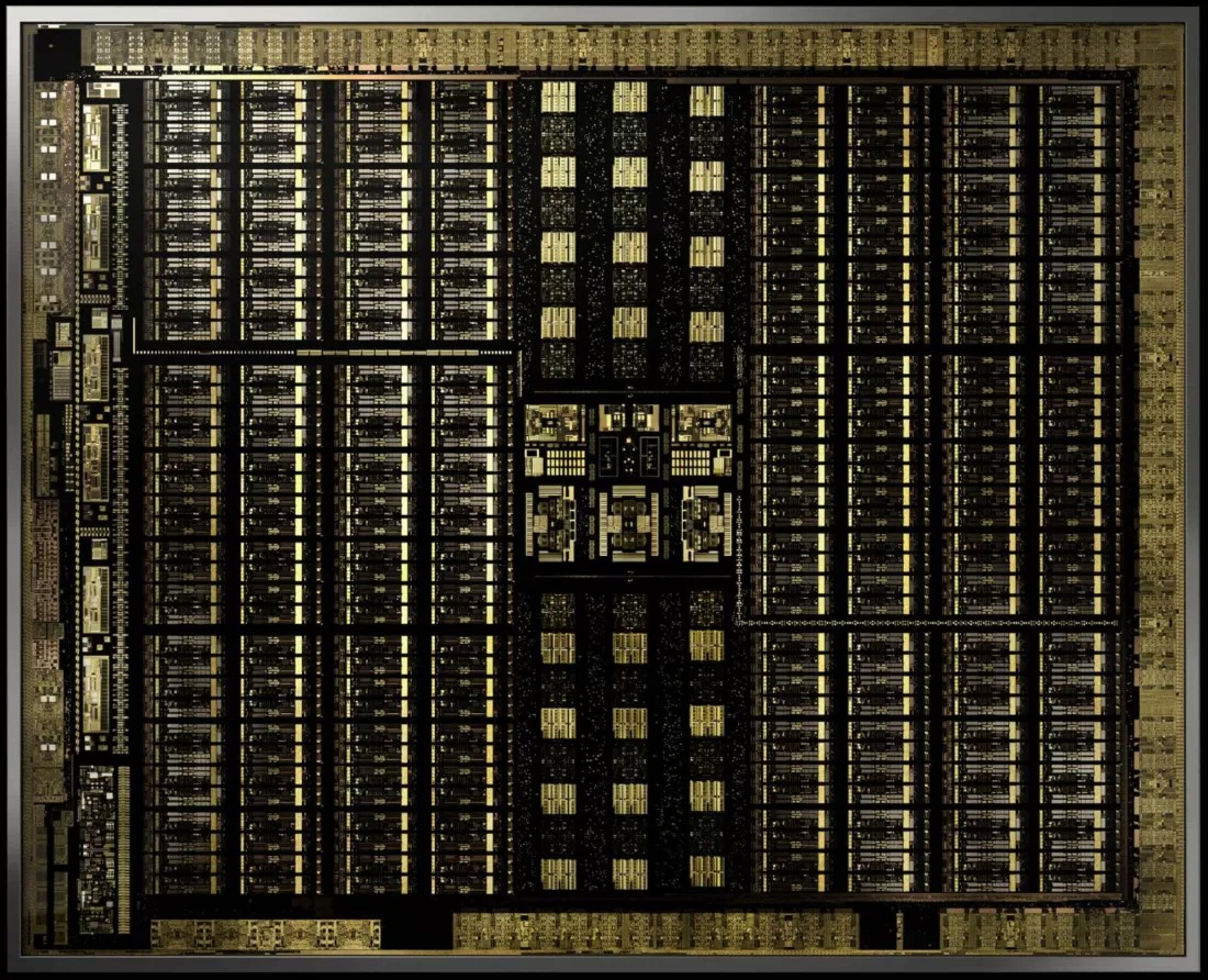 NVIDIA-DLSS-vs-AMD-FSR-1