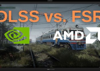 NVIDIA-DLSS-vs-AMD-FSR